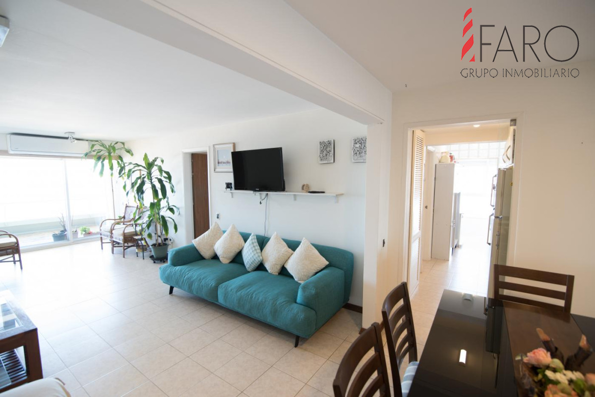 Península - GoPunta - Portal Inmobiliario de Punta del Este - Maldonado