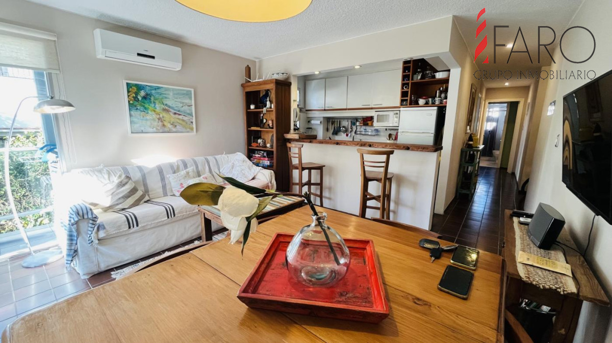 Aidy Grill - GoPunta - Portal Inmobiliario de Punta del Este - Maldonado
