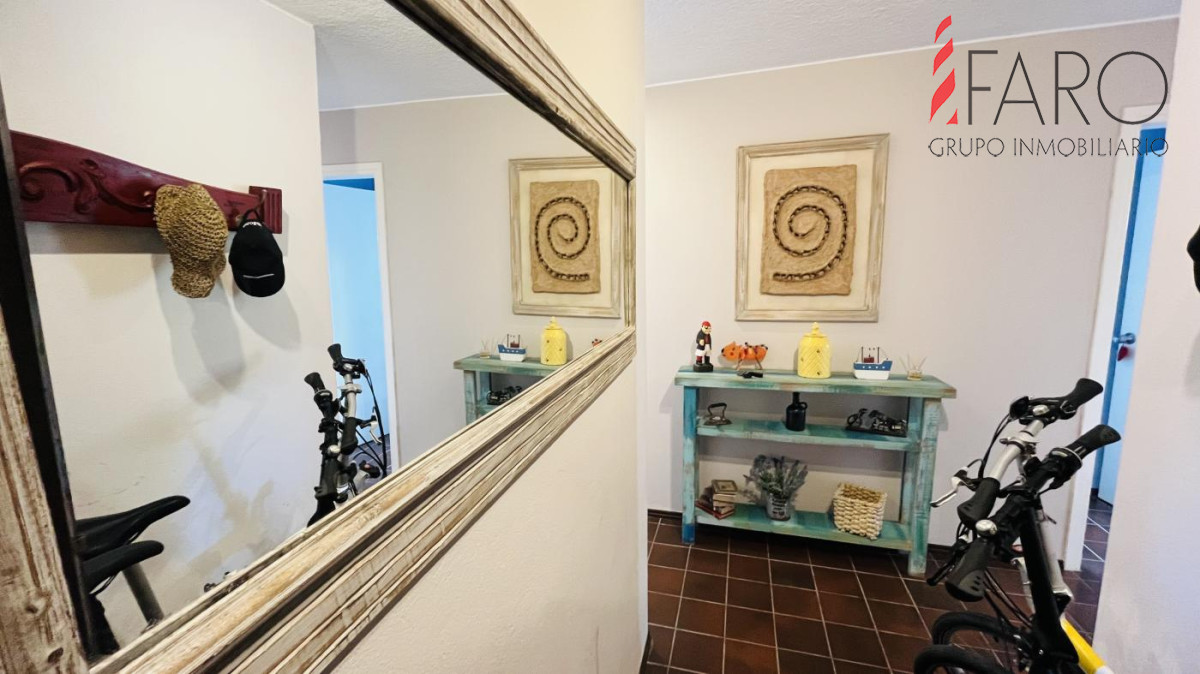 Aidy Grill - GoPunta - Portal Inmobiliario de Punta del Este - Maldonado