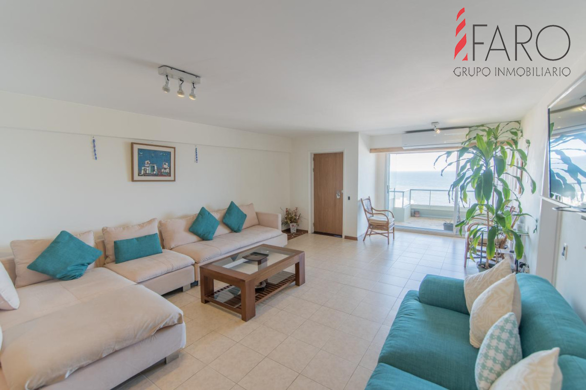 Península - GoPunta - Portal Inmobiliario de Punta del Este - Maldonado