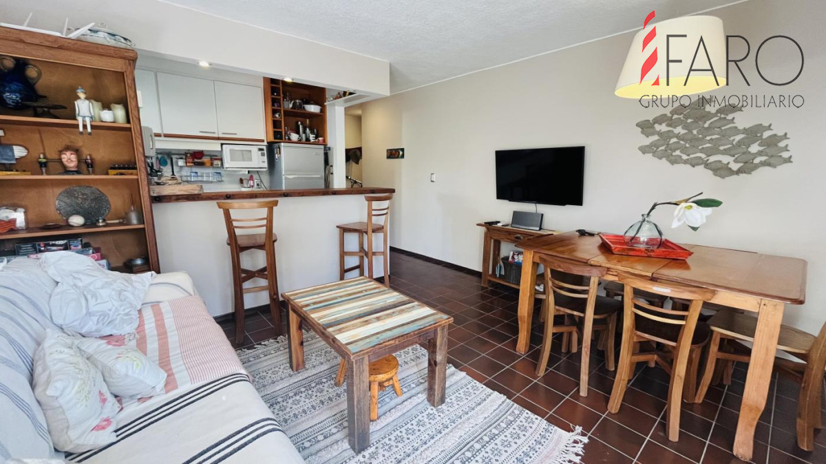 Aidy Grill - GoPunta - Portal Inmobiliario de Punta del Este - Maldonado