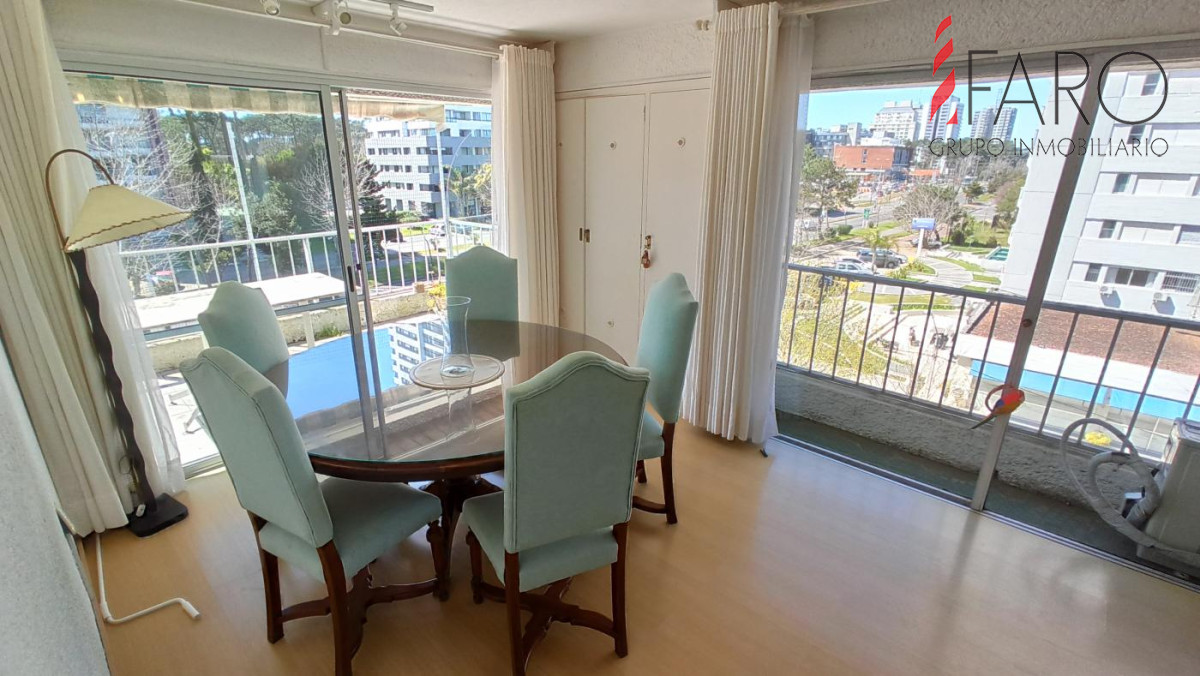 Roosevelt - GoPunta - Portal Inmobiliario de Punta del Este - Maldonado