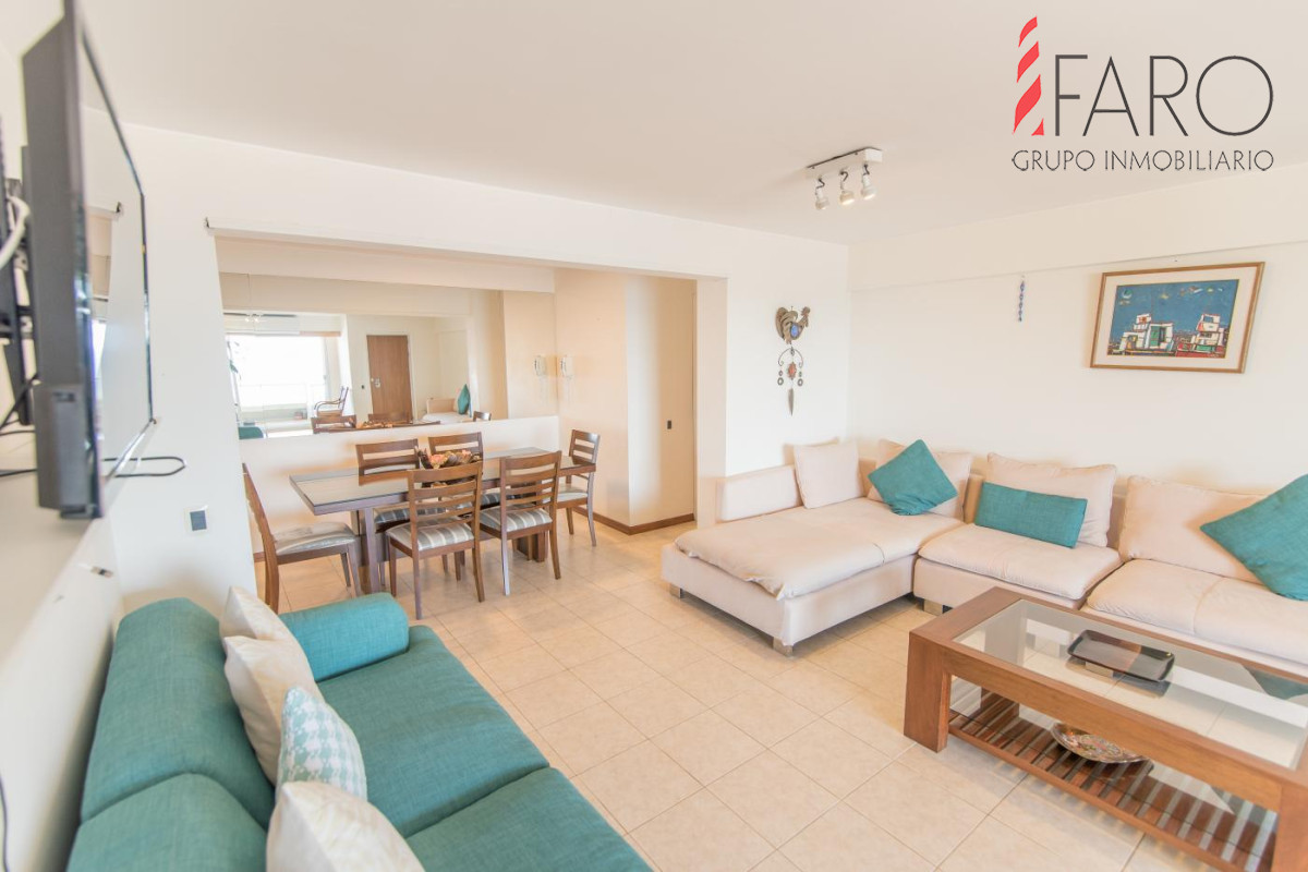 Península - GoPunta - Portal Inmobiliario de Punta del Este - Maldonado