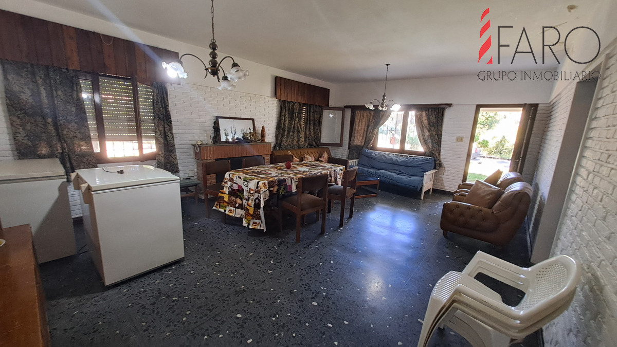 Aidy Grill - GoPunta - Portal Inmobiliario de Punta del Este - Maldonado
