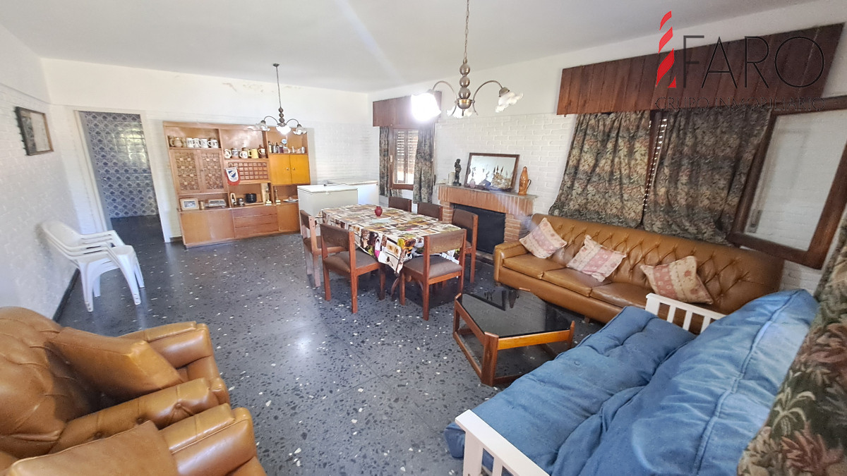 Aidy Grill - GoPunta - Portal Inmobiliario de Punta del Este - Maldonado