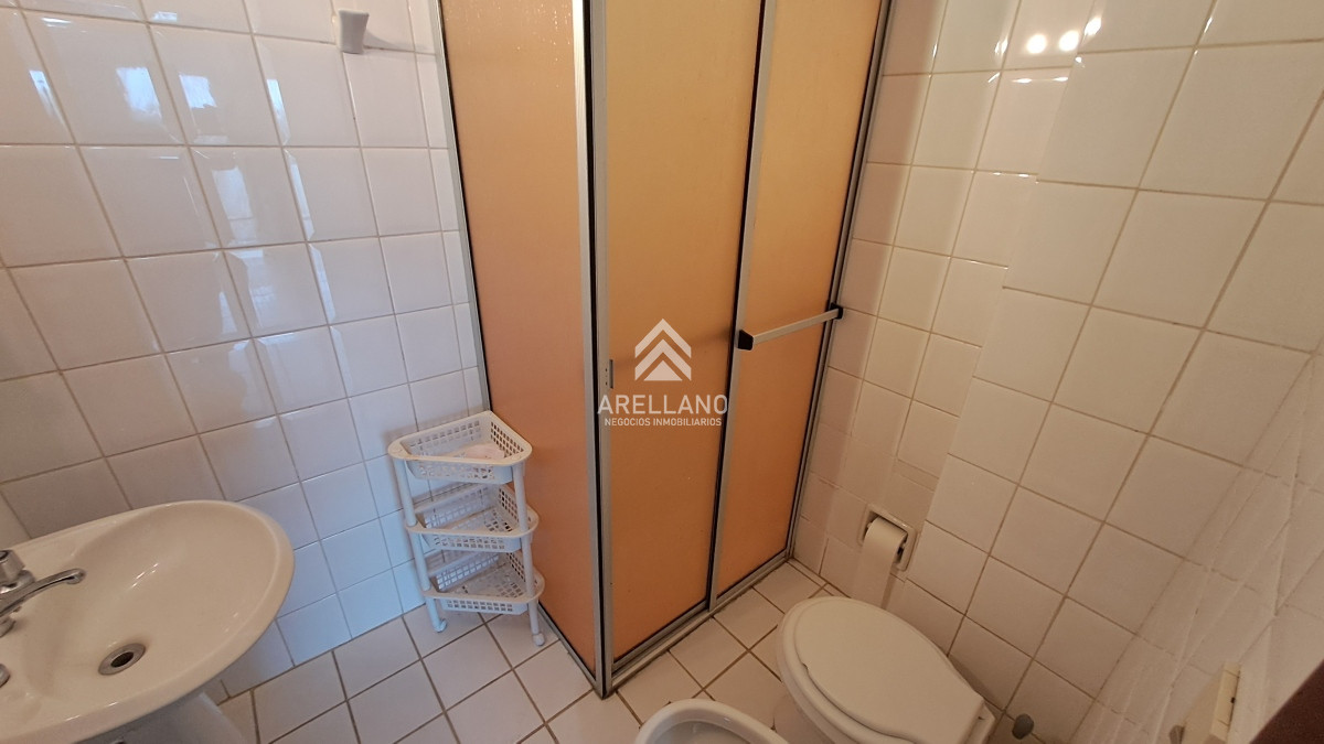 Apartamento ID.1211 - Venta Apartamento 2 dormitorios Zona Aidy Grill Punta del Este