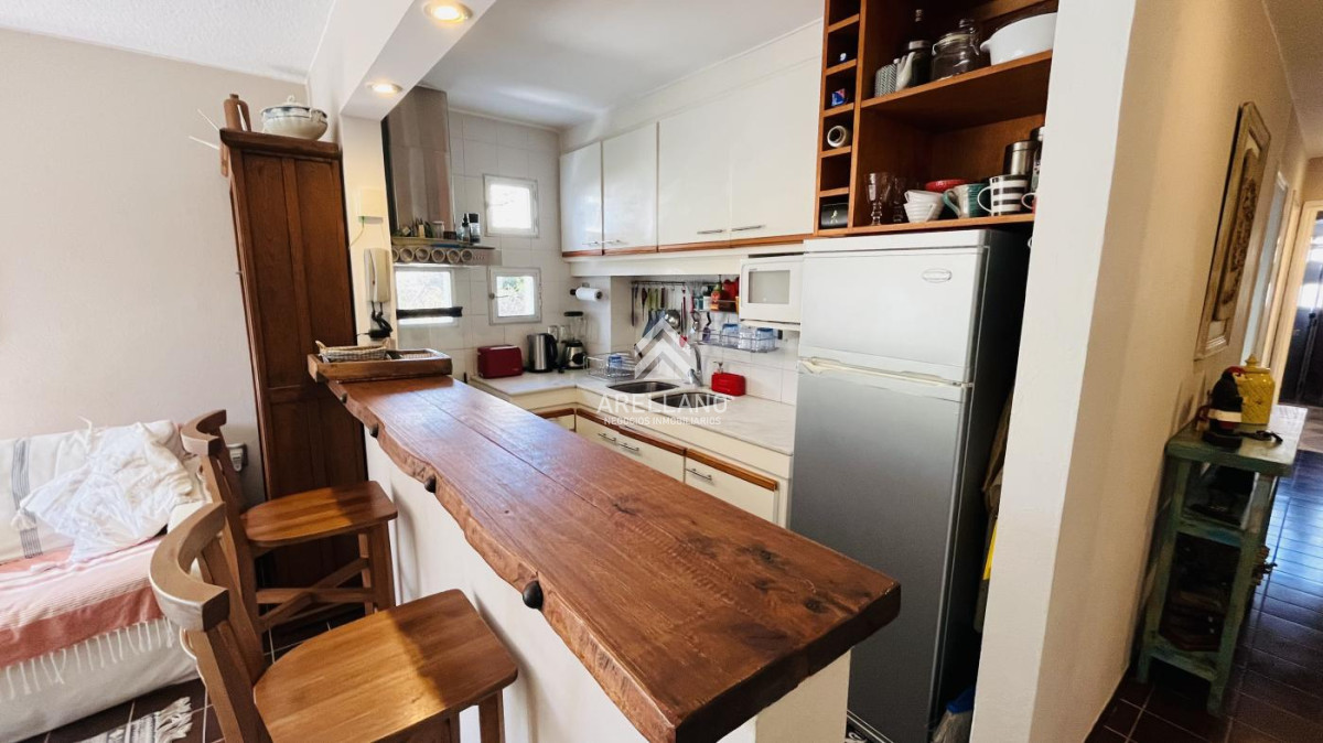 Apartamento ID.4818 - Apartamento en Venta Zona Aidy Grill 