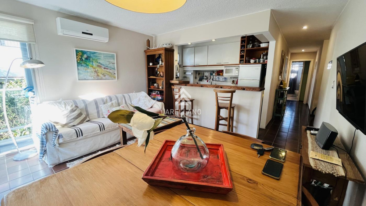 Apartamento ID.4818 - Apartamento en Venta Zona Aidy Grill 