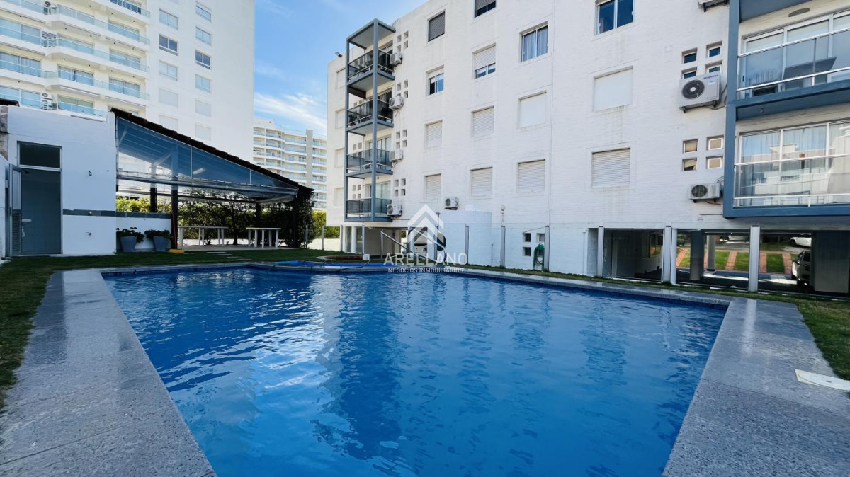 Apartamento ID.4818 - Apartamento en Venta Zona Aidy Grill 