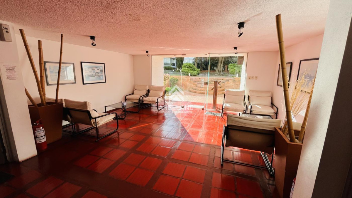 Apartamento ID.4818 - Apartamento en Venta Zona Aidy Grill 