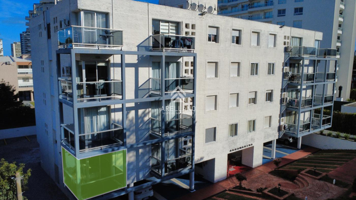 Apartamento ID.4818 - Apartamento en Venta Zona Aidy Grill 