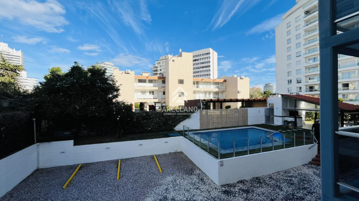 Apartamento ID.4818 - Apartamento en Venta Zona Aidy Grill 