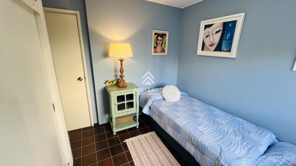 Apartamento ID.4818 - Apartamento en Venta Zona Aidy Grill 