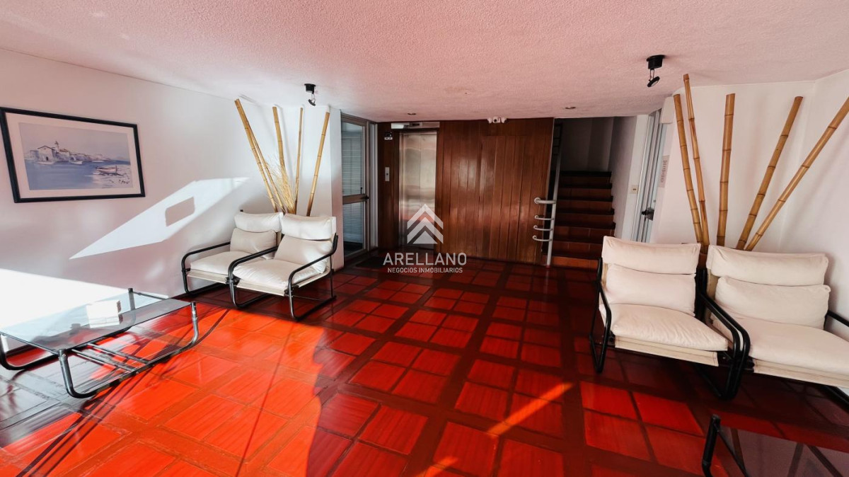 Apartamento ID.4818 - Apartamento en Venta Zona Aidy Grill 