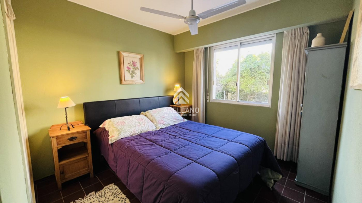 Apartamento ID.4818 - Apartamento en Venta Zona Aidy Grill 