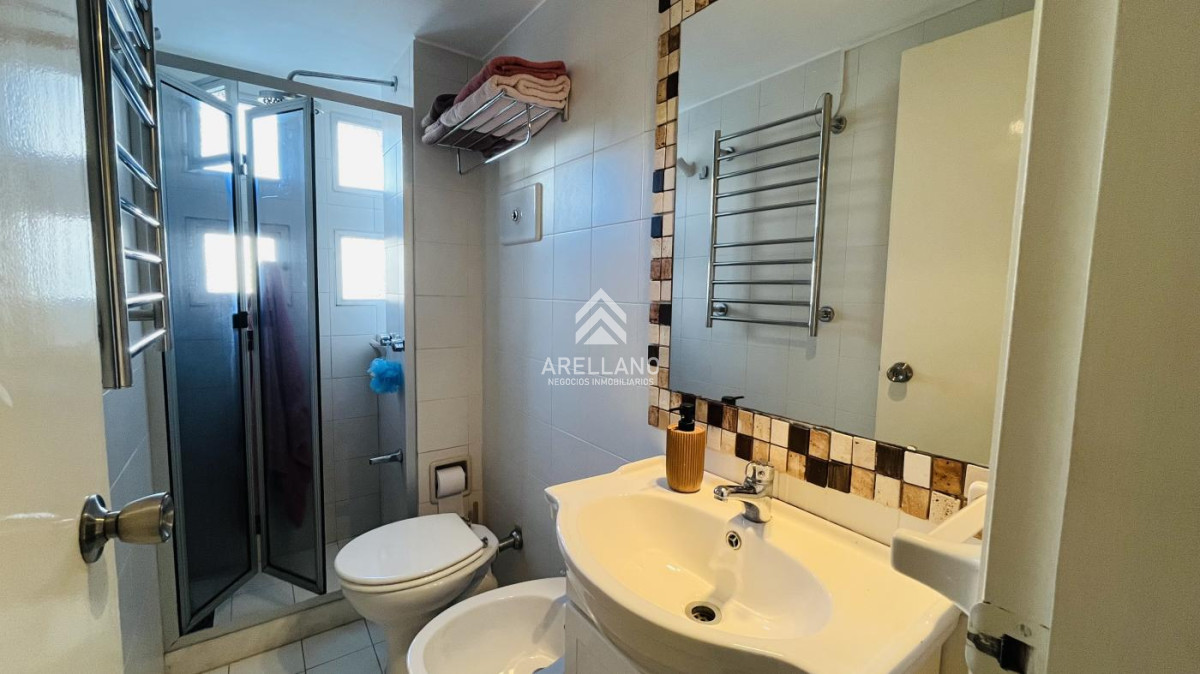 Apartamento ID.4818 - Apartamento en Venta Zona Aidy Grill 