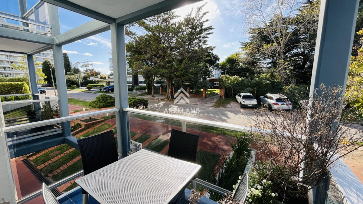 Apartamento ID.4818 - Apartamento en Venta Zona Aidy Grill 