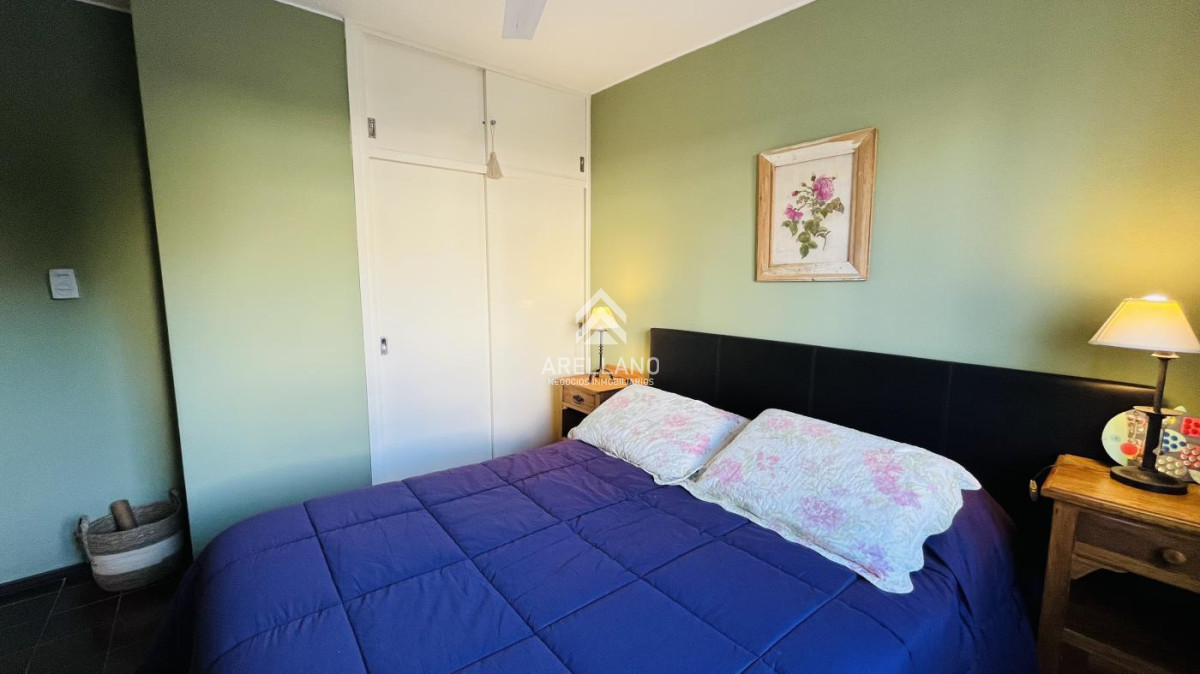 Apartamento ID.4818 - Apartamento en Venta Zona Aidy Grill 