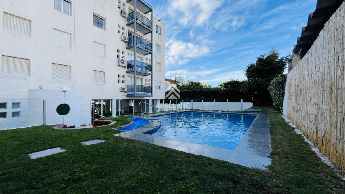 Apartamento ID.4818 - Apartamento en Venta Zona Aidy Grill 