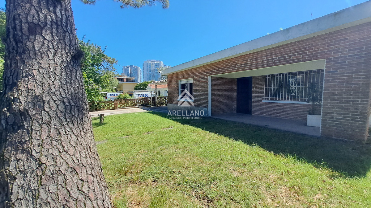 Casa ID.4531 - Venta casa 2 dormitorios - Zona Aidy Grill 
