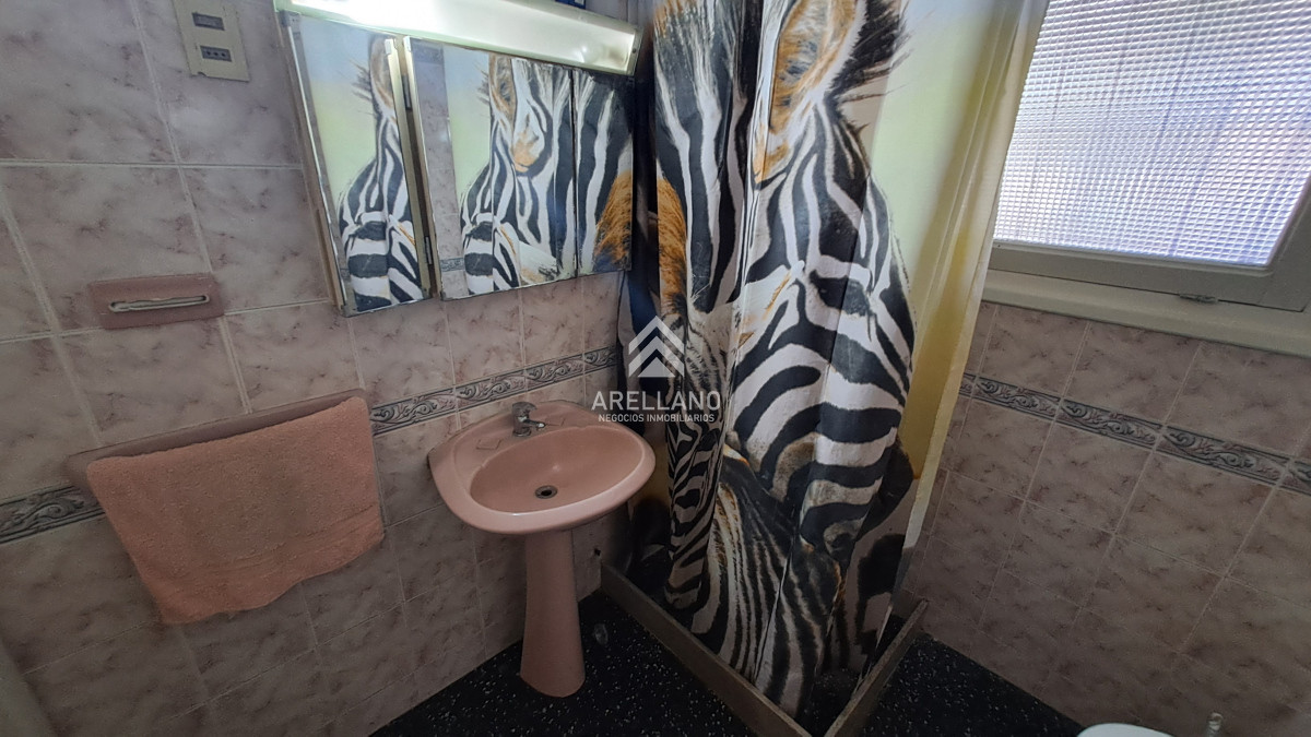 Casa ID.4531 - Venta casa 2 dormitorios - Zona Aidy Grill 