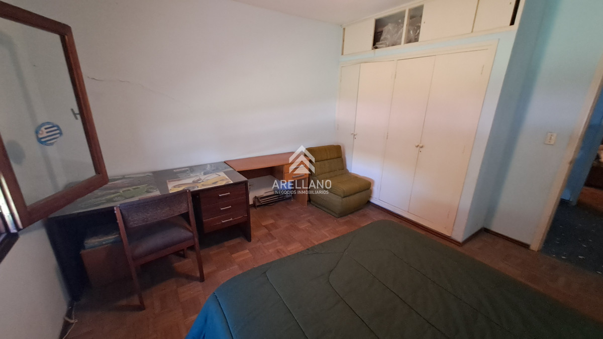 Casa ID.4531 - Venta casa 2 dormitorios - Zona Aidy Grill 