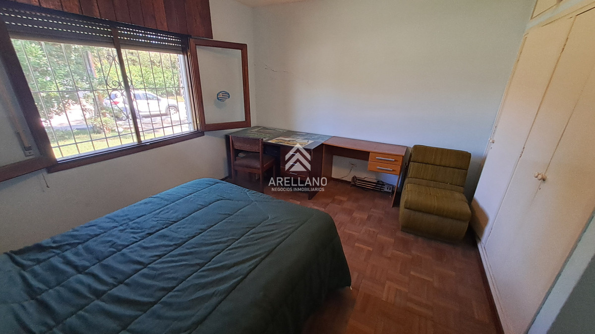 Casa ID.4531 - Venta casa 2 dormitorios - Zona Aidy Grill 