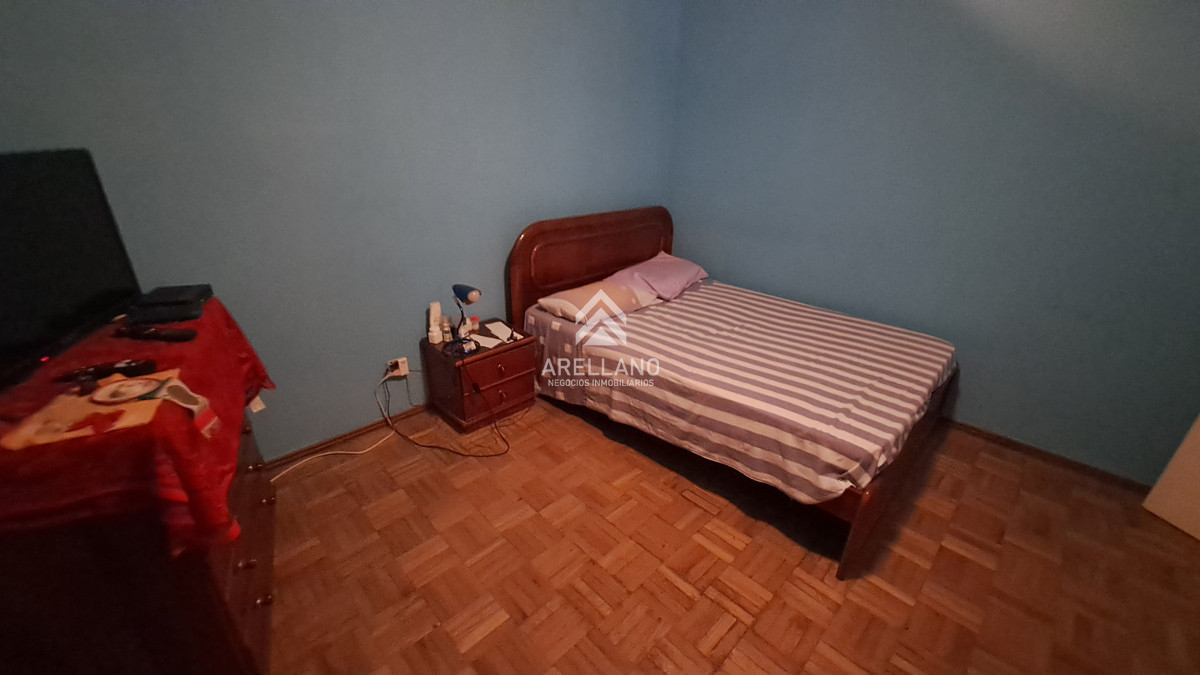 Casa ID.4531 - Venta casa 2 dormitorios - Zona Aidy Grill 