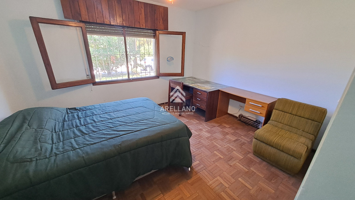 Casa ID.4531 - Venta casa 2 dormitorios - Zona Aidy Grill 