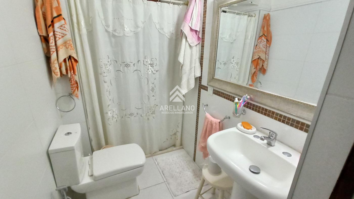 Casa ID.1418 - casa de 4 dormitorios en venta, Pinares, punta del este