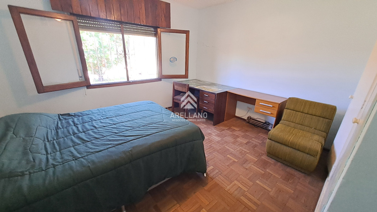 Casa ID.4531 - Venta casa 2 dormitorios - Zona Aidy Grill 