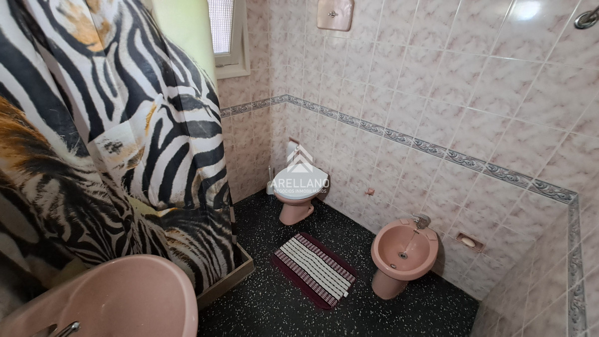 Casa ID.4531 - Venta casa 2 dormitorios - Zona Aidy Grill 