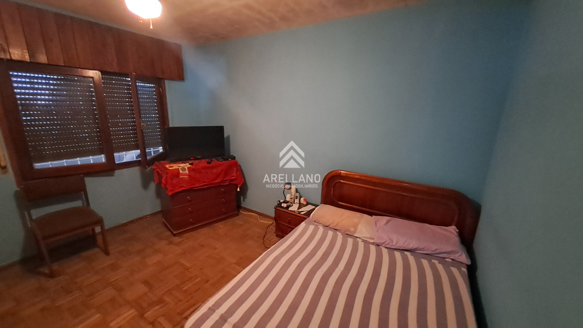 Casa ID.4531 - Venta casa 2 dormitorios - Zona Aidy Grill 