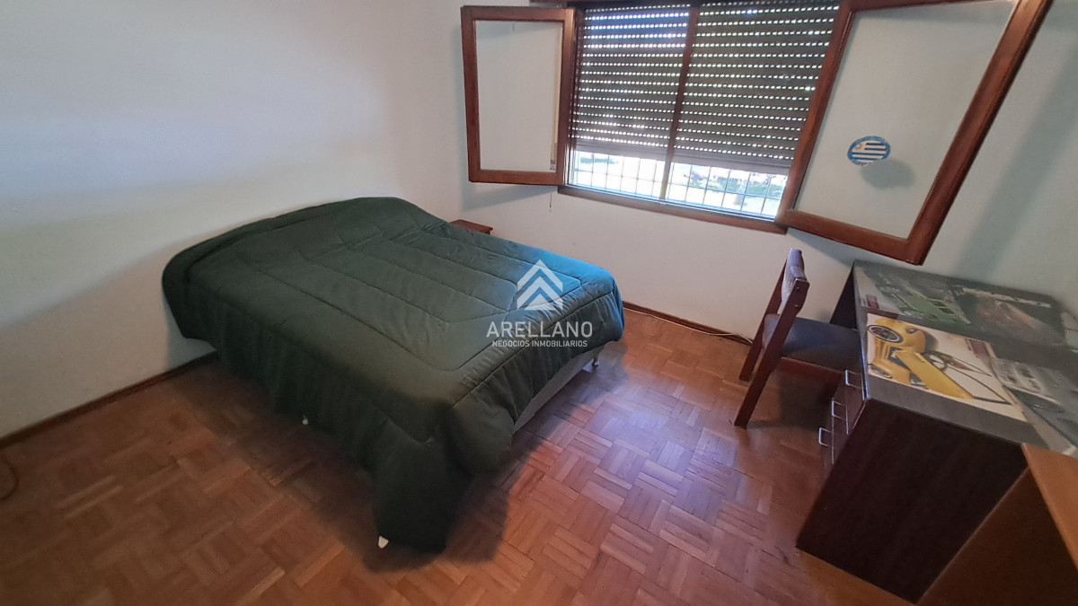 Casa ID.4531 - Venta casa 2 dormitorios - Zona Aidy Grill 