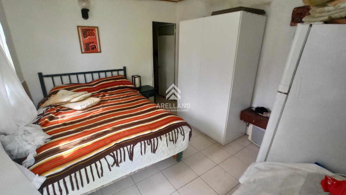 Casa ID.1418 - casa de 4 dormitorios en venta, Pinares, punta del este
