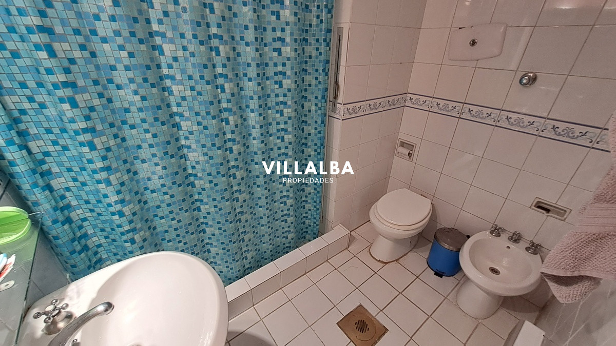 Apartamento ID.3333 - Apartamento en plena Península, Punta del Este. 