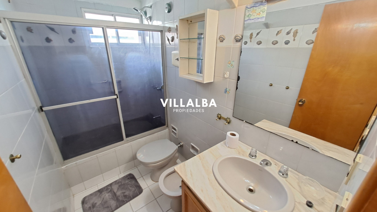 Apartamento ID.3379 - Apartamento en Península cera de Playa el Emir En Venta -  Zona Península Ref. 93