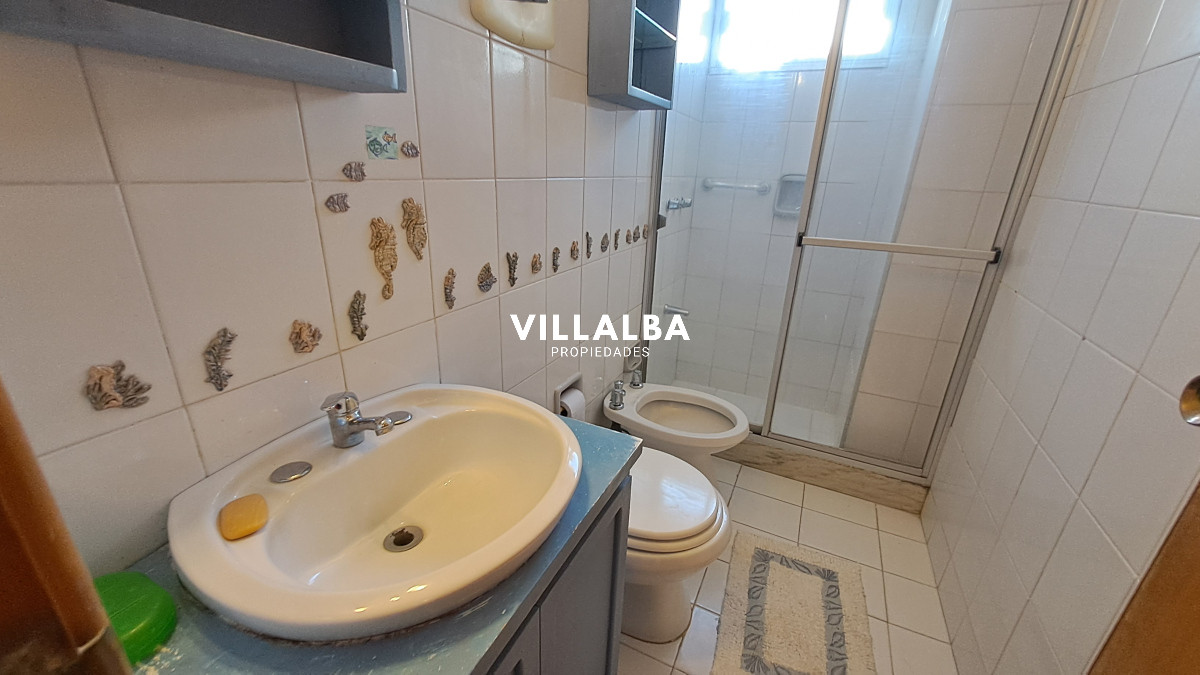 Apartamento ID.3379 - Apartamento en Península cera de Playa el Emir En Venta -  Zona Península Ref. 93