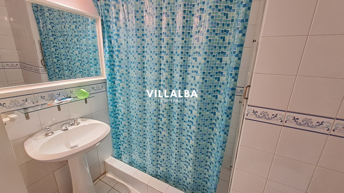 Apartamento ID.3333 - Apartamento en plena Península, Punta del Este. 