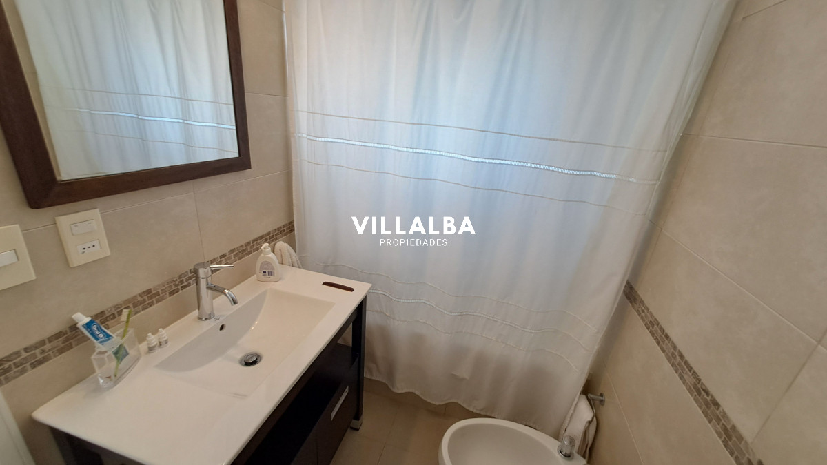 Apartamento ID.3266 - Oportunidad de vivir frente al mar.