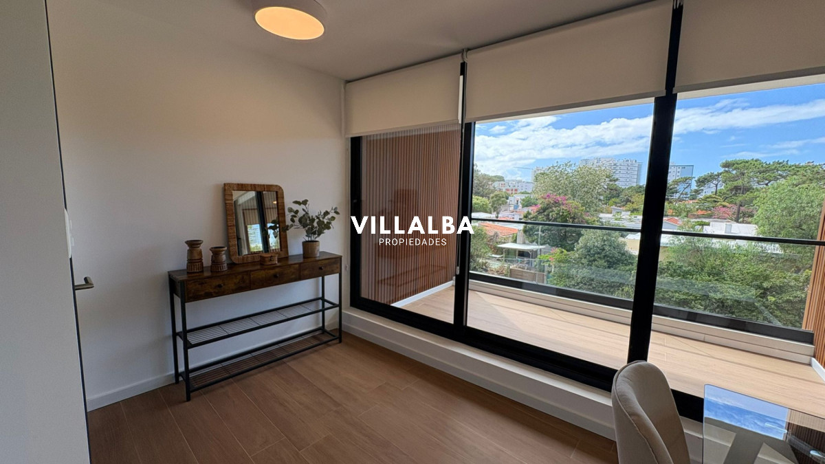 Apartamento ID.4330 - Apartamento En Venta - Zona Aidy Grill  Ref. 7449