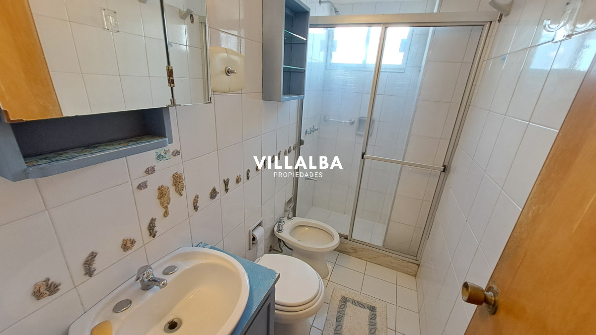 Apartamento ID.3379 - Apartamento en Península cera de Playa el Emir En Venta -  Zona Península Ref. 93