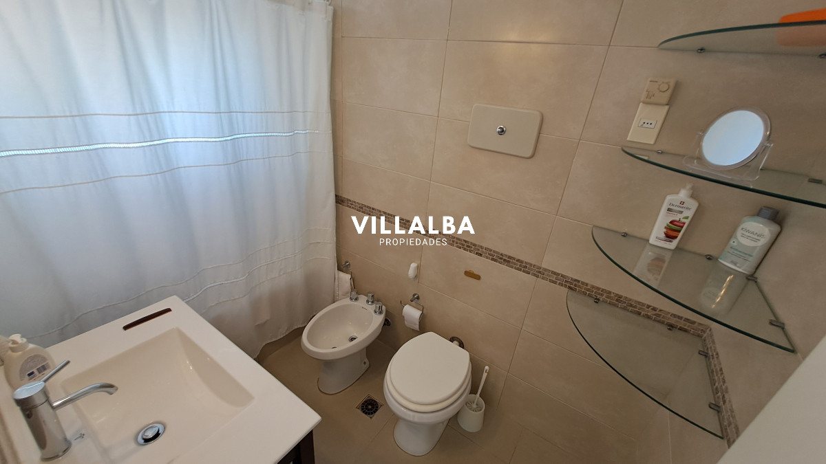 Apartamento ID.3266 - Oportunidad de vivir frente al mar.