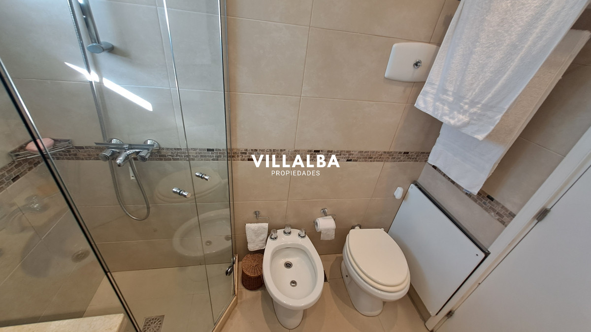 Apartamento ID.3266 - Oportunidad de vivir frente al mar.