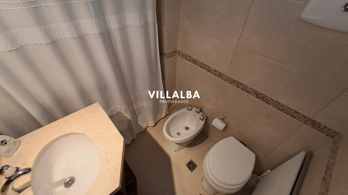 Apartamento ID.3266 - Oportunidad de vivir frente al mar.