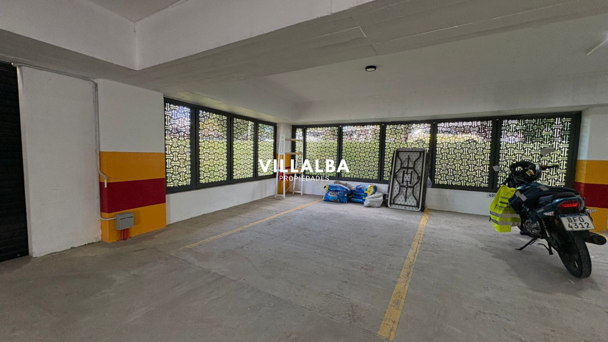 Apartamento ID.4330 - Apartamento En Venta - Zona Aidy Grill  Ref. 7449