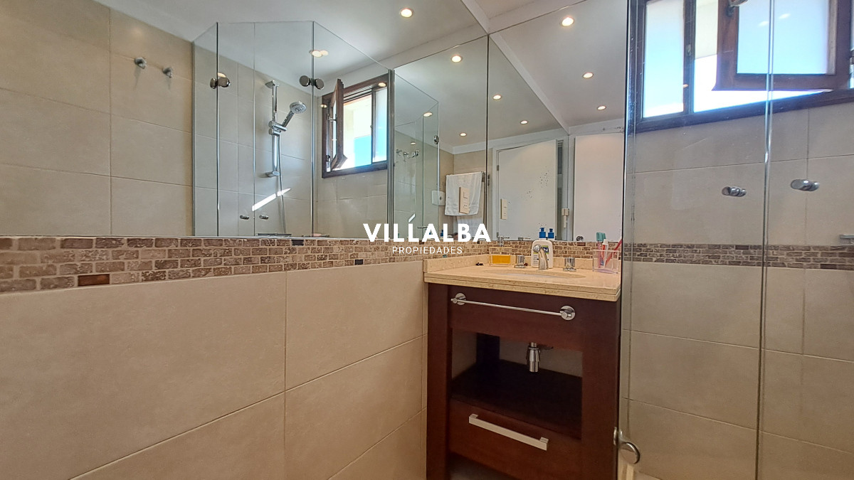 Apartamento ID.3266 - Oportunidad de vivir frente al mar.