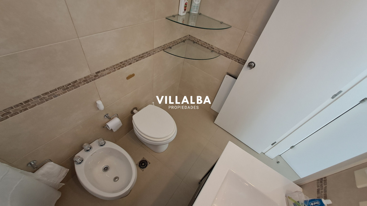 Apartamento ID.3266 - Oportunidad de vivir frente al mar.