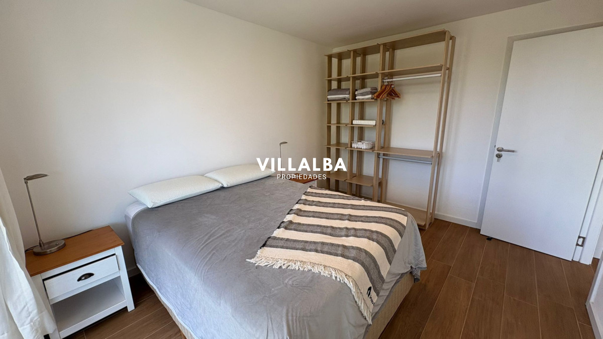 Apartamento ID.4330 - Apartamento En Venta - Zona Aidy Grill  Ref. 7449