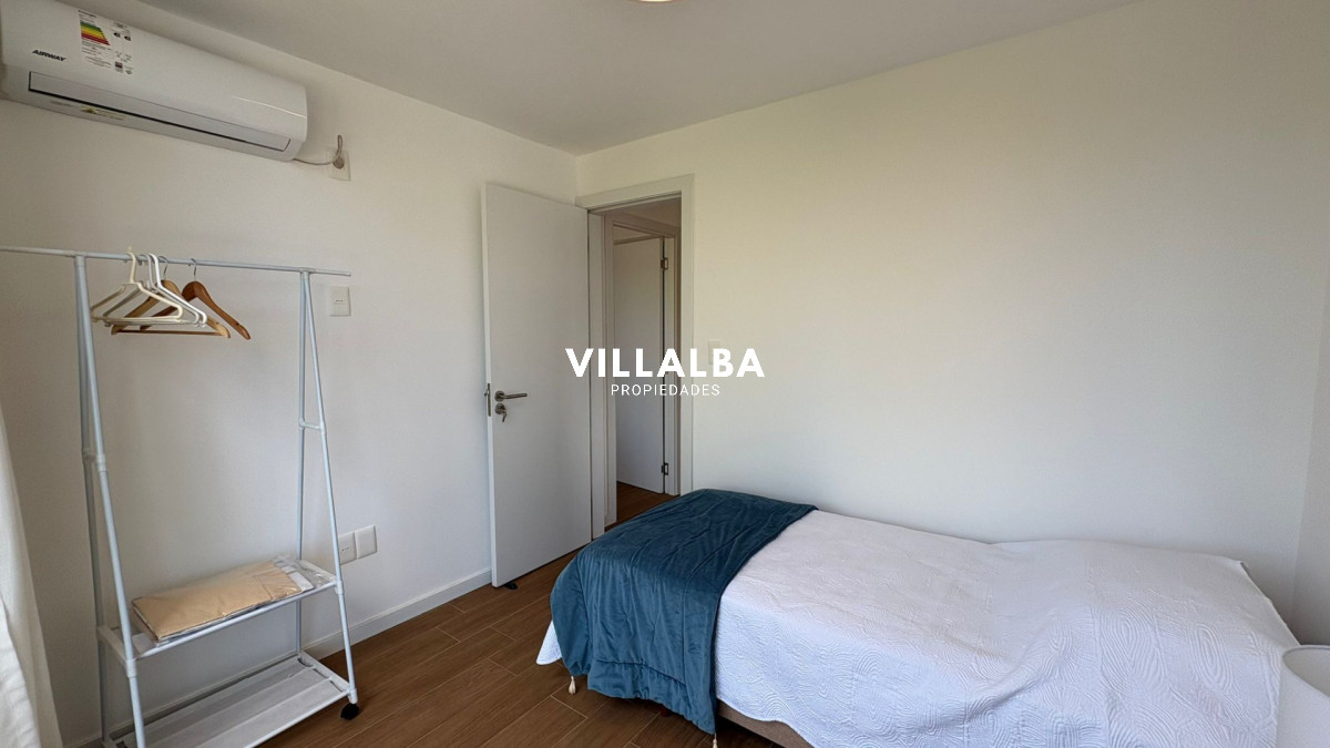 Apartamento ID.4330 - Apartamento En Venta - Zona Aidy Grill  Ref. 7449